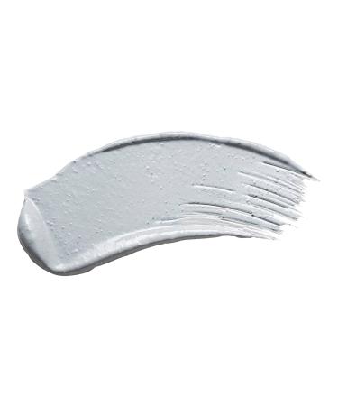 Discover Origins Clear Improvement Blackhead Clearing Mask-to-Scrub 2.5 oz - Elevate Your Style Instantly! - Buy Online on SooperMarket.com