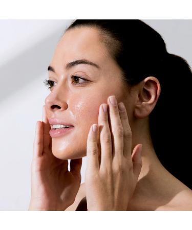 Discover Origins Clear Improvement Pore Purifying Toner 5.0 oz - Elevate Your Style Instantly! - Buy Online on SooperMarket.com