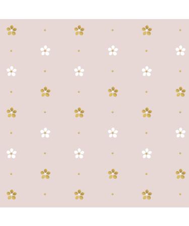 Discover Sally Hansen Salon Effects Nail Strips Wall Flower 32 ct - Elevate Your Style Instantly! - Buy Online on SooperMarket.com