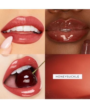 Tarte Maracuja Juicy Lip Try-Me Trio - Transform Your Style with the Best Innovation Today! - Buy Online on SooperMarket.com