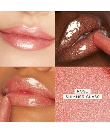 Tarte Maracuja Juicy Lip Try-Me Trio - Transform Your Style with the Best Innovation Today! - Buy Online on SooperMarket.com