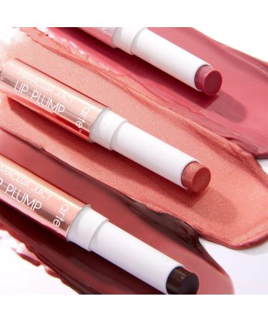 Tarte Maracuja Juicy Lip Try-Me Trio - Transform Your Style with the Best Innovation Today! - Buy Online on SooperMarket.com
