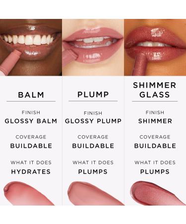 Tarte Maracuja Juicy Lip Try-Me Trio - Transform Your Style with the Best Innovation Today! - Buy Online on SooperMarket.com
