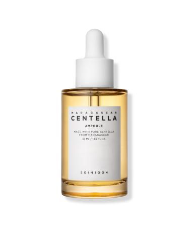 SKIN1004 Madagascar Centella Ampoule 3.38 oz