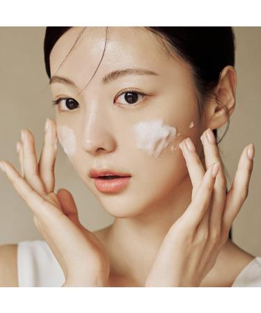 Discover SKIN1004 Madagascar Centella Ampoule Foam 4.22 oz - Elevate Your Style Instantly! - Buy Online on SooperMarket.com