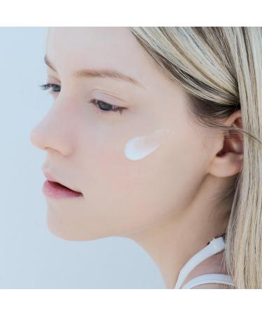 Discover SKIN1004 Madagascar Centella Hyalu-Cica Moisture Cream 2.53 oz - Elevate Your Style Instantly! - Buy Online on SooperMarket.com