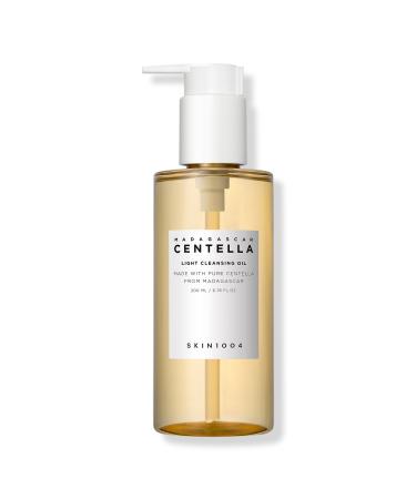 SKIN1004 Madagascar Light Cleansing Oil 6.76 oz