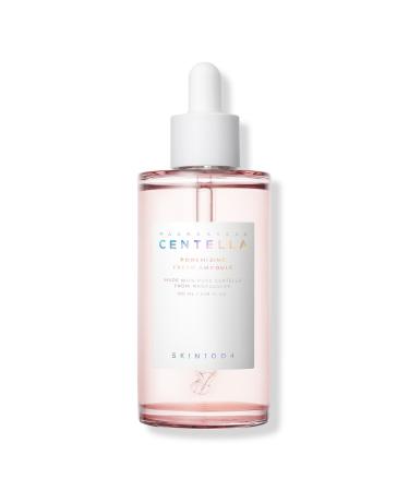 SKIN1004 Madagascar Centella Poremizing Fresh Ampoule 3.38 oz