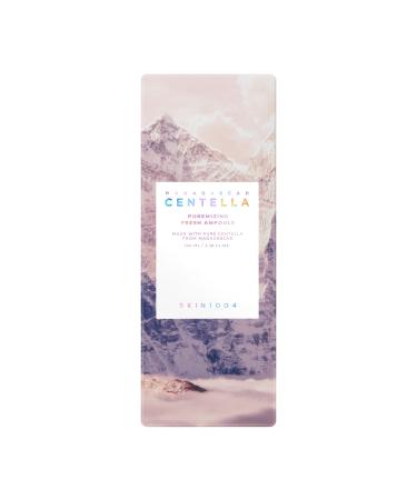 Discover SKIN1004 Madagascar Centella Poremizing Fresh Ampoule 3.38 oz - Elevate Your Style Instantly! - Buy Online on SooperMarket.com
