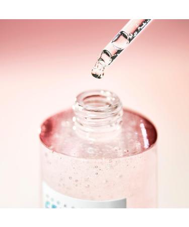 Discover SKIN1004 Madagascar Centella Poremizing Fresh Ampoule 3.38 oz - Elevate Your Style Instantly! - Buy Online on SooperMarket.com