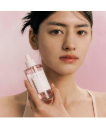 Discover SKIN1004 Madagascar Centella Poremizing Fresh Ampoule 3.38 oz - Elevate Your Style Instantly! - Buy Online on SooperMarket.com