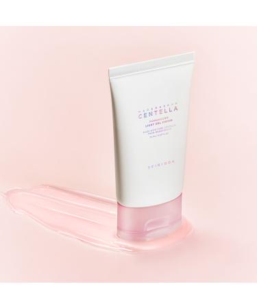Discover SKIN1004 Madagascar Centella Poremizing Light Gel Cream 2.53 oz - Elevate Your Style Instantly! - Buy Online on SooperMarket.com