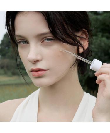 SKIN1004 Madagascar Centella Tea-Trica Relief Ampoule 3.38 oz - Transform Your Style with the Best Innovation Today! - Buy Online on SooperMarket.com
