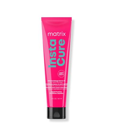 Matrix Instacure Anti-Breakage Leave-In Treatment 5.1 oz