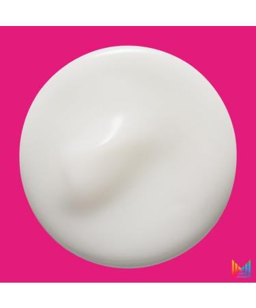 Discover Matrix Instacure Anti-Breakage Leave-In Treatment 5.1 oz - Elevate Your Style Instantly! - Buy Online on SooperMarket.com