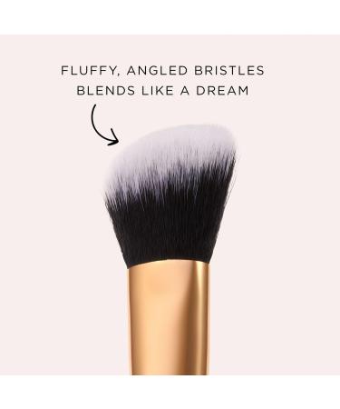 Discover Tarte Concealer Paw Brush - Elevate Your Style Instantly! - Buy Online on SooperMarket.com