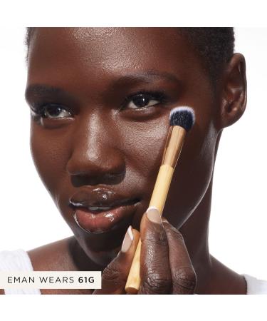 Discover Tarte Concealer Paw Brush - Elevate Your Style Instantly! - Buy Online on SooperMarket.com
