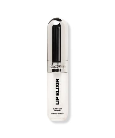 Sacheu Bunny Kiss Lip Elixir 01 Bunny Ear 0.12 oz