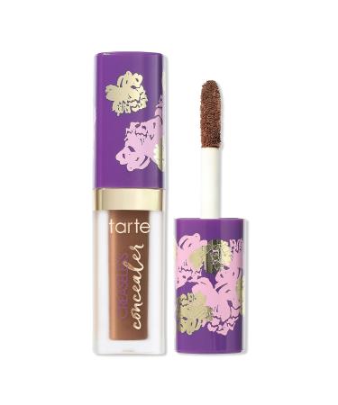 Tarte Travel Size Maracuja Creaseless Concealer 57G Rich Golden 0.035 oz