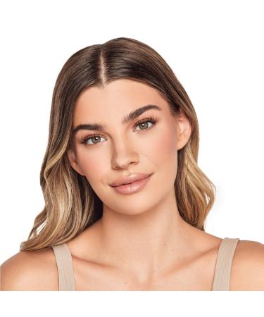 Discover Ardell Naked Lash Clusters 437 - Elevate Your Style Instantly! - Buy Online on SooperMarket.com