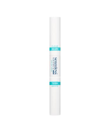 Discover Ardell Seamless Daily Underlash Glue & Seal in Clear 0.15 oz - Elevate Your Style Instantly! - Buy Online on SooperMarket.com