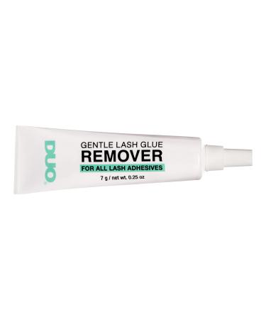 Discover Ardell DUO Gentle Lash Glue All Purpose Remover 0.25 oz - Elevate Your Style Instantly! - Buy Online on SooperMarket.com