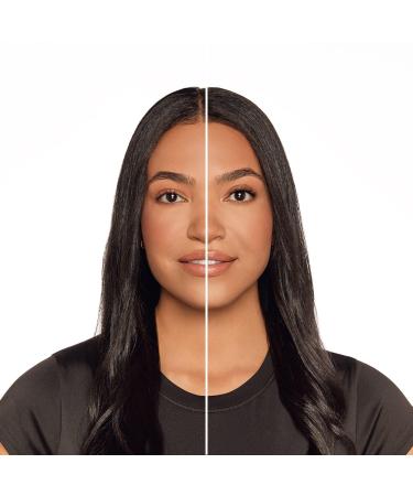 Discover Ardell Seamless One Day Underlash Extension Kit â€“ Faux Mink D Curl - Elevate Your Style Instantly! - Buy Online on SooperMarket.com