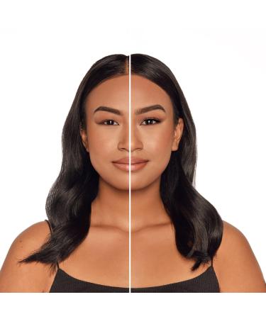 Discover Ardell Seamless One Day Underlash Extension Kit â€“ Faux Mink D Curl - Elevate Your Style Instantly! - Buy Online on SooperMarket.com