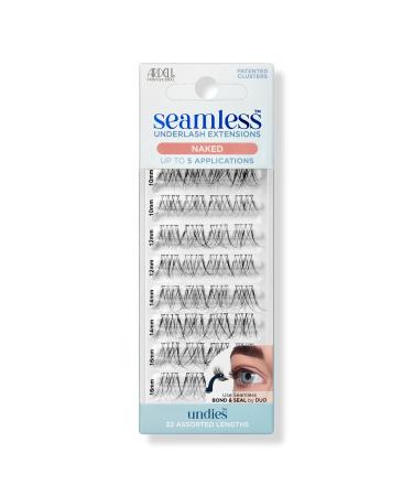 Ardell Seamless Underlash Extension Refill Naked