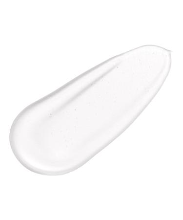 TONYMOLY Squishmallows Keina Spicy Wasabi Key Chain Lip Plumper 0.37 oz - Discover Premium Quality Shop now! - Buy Online on SooperMarket.com