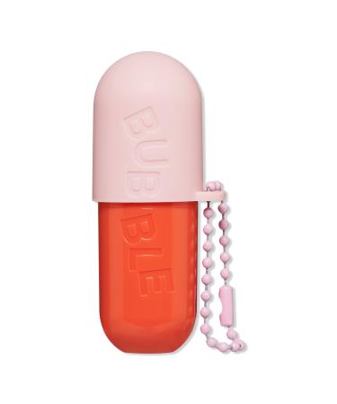 Bubble Tell All Juicy Secret Lip Balm 0.15 oz
