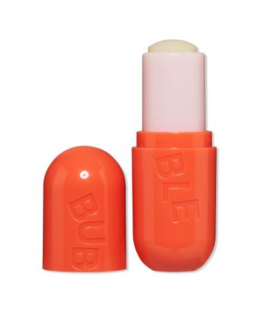 Bubble Tell All Juicy Secret Lip Balm 0.15 oz - Transform Your Style with the Best Innovation Today! - Buy Online on SooperMarket.com