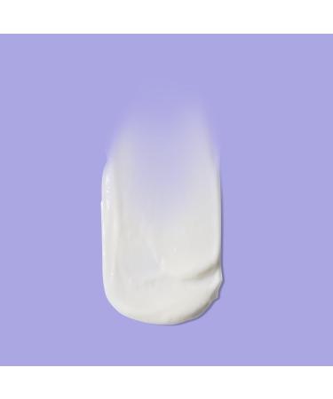 frank body Retinol Body Lotion 4.73 oz - Transform Your Style with the Best Innovation Today! - Buy Online on SooperMarket.com
