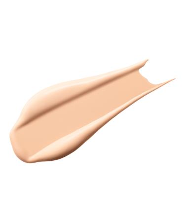Discover Too Faced Born This Way Soft Matte Foundation Swan 1.0 oz - Elevate Your Style Instantly! - Buy Online on SooperMarket.com