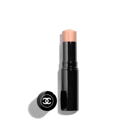 CHANEL BAUME ESSENTIEL Multi-Use Glow Stick MOONLIGHT KISS 0.28 oz