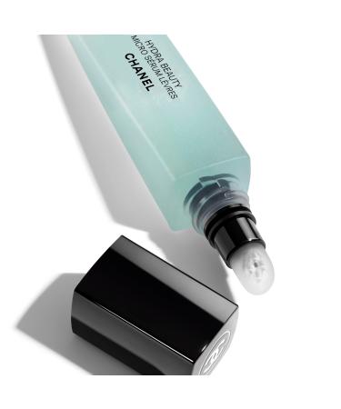 Discover CHANEL HYDRA BEAUTY MICRO SÃ‰RUM LÃˆVRES Intense Replenishing Hydration 0.37 oz - Elevate Your Style Instantly! - Buy Online on SooperMarket.com