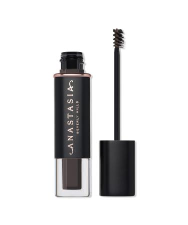 Anastasia Beverly Hills Volumizing Tinted Brow Gel Medium Brown 0.11 oz