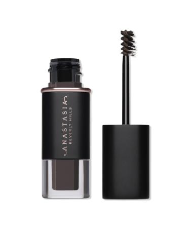 Anastasia Beverly Hills Volumizing Tinted Brow Gel Mini Medium Brown 0.07 oz