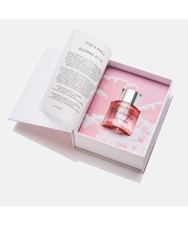 Lake & Skye 11 11 Vanilla Eau de Parfum 1.7 oz - Transform Your Style with the Best Innovation Today! - Buy Online on SooperMarket.com