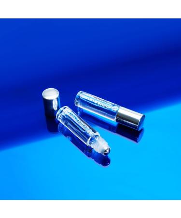 Lake & Skye 11 11 Azure Fragrance Oil Rollerball 0.33 oz - Discover Premium Quality Shop now! - Buy Online on SooperMarket.com