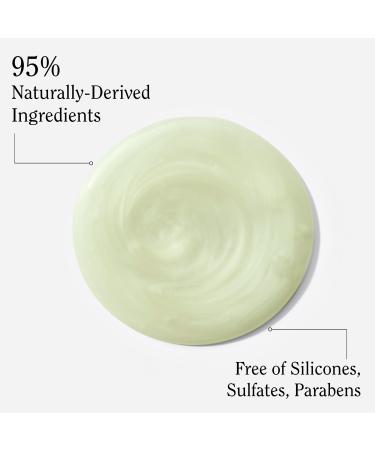 Rizos Curls Biotin Shampoo 10.0 oz - Discover Premium Quality Shop now! - Buy Online on SooperMarket.com