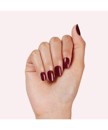 Dashing Diva Red Velvette Glaze Starter Kit - Transform Your Style with the Best Innovation Today! - Buy Online on SooperMarket.com