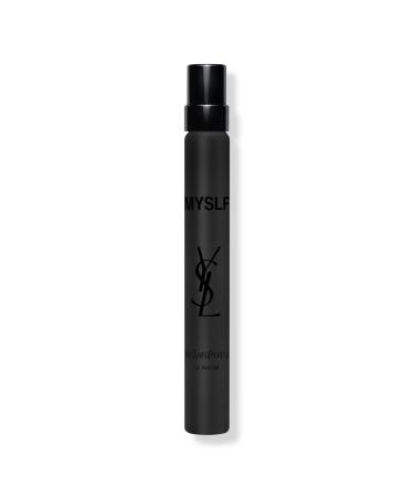 Yves Saint Laurent MYSLF Le Parfum Travel Spray 0.33 oz