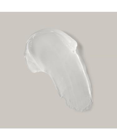 Discover Ouidad Moisture Lock Edge Control + Pomade 2.0 oz - Elevate Your Style Instantly! - Buy Online on SooperMarket.com