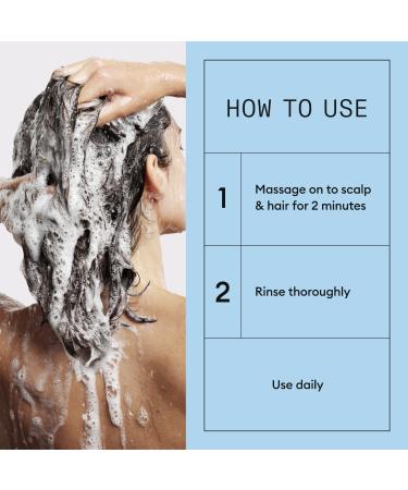 Discover Nioxin Hair Fall Defense Shampoo 33.8 oz - Elevate Your Style Instantly! - Buy Online on SooperMarket.com