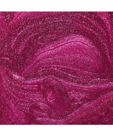 Sally Hansen Miracle Gel Holiday Nail Polish Collection Sugar Plum Kisses 0.5 oz - Transform Your Style with the Best Innovation Today! - Buy Online on SooperMarket.com