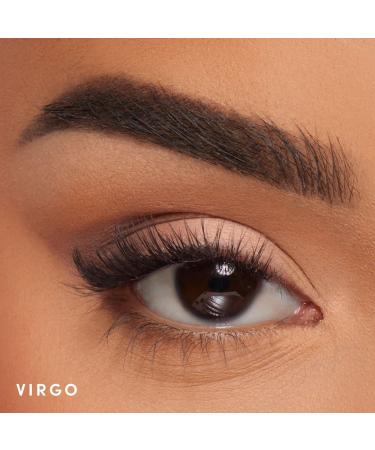 Discover Glamnetic Hello Kitty Lash Extension Kit - Elevate Your Style Instantly! - Buy Online on SooperMarket.com