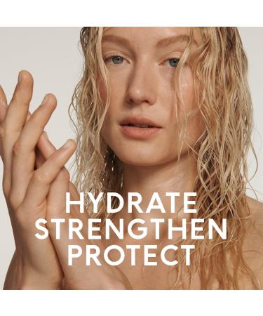 Discover SEEN Leave-In Conditioner, Fragrance Free 5.0 oz - Elevate Your Style Instantly! - Buy Online on SooperMarket.com