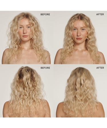 Discover SEEN Leave-In Conditioner, Fragrance Free 5.0 oz - Elevate Your Style Instantly! - Buy Online on SooperMarket.com