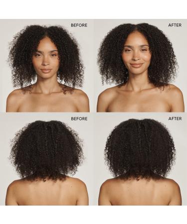Discover SEEN Leave-In Conditioner, Fragrance Free 5.0 oz - Elevate Your Style Instantly! - Buy Online on SooperMarket.com